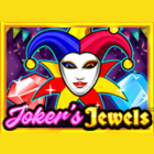 Dewavegas Joker's Jewels